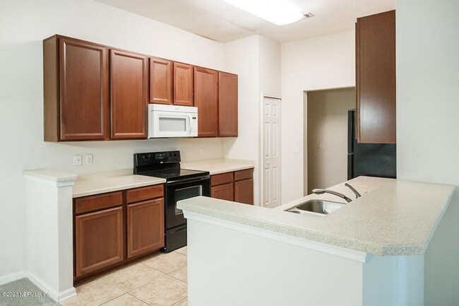 Photo - 13819 Herons Landing Way