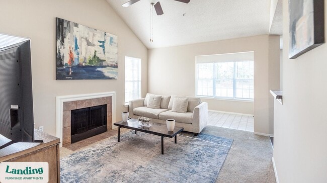 Photo - 7865 Grove Ct W Unit 04-202.371587