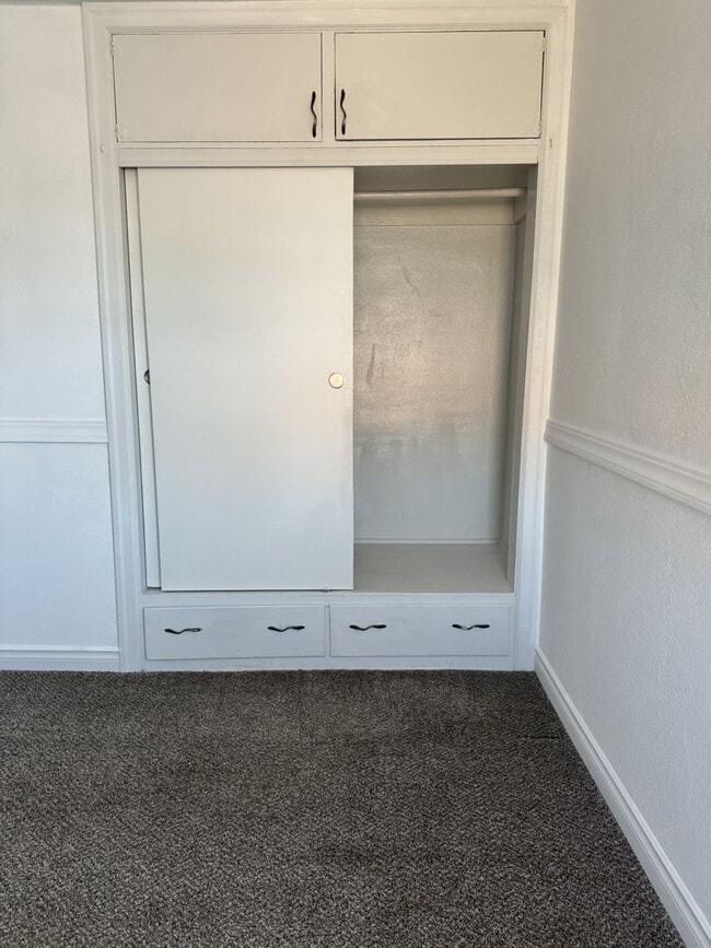 Photo - See the potential in this charming rental