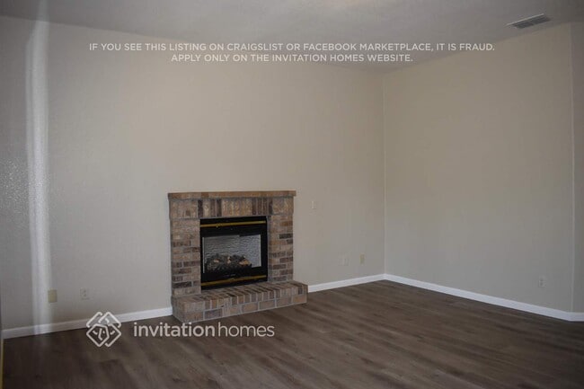 Photo - 3178 Fiji Island St