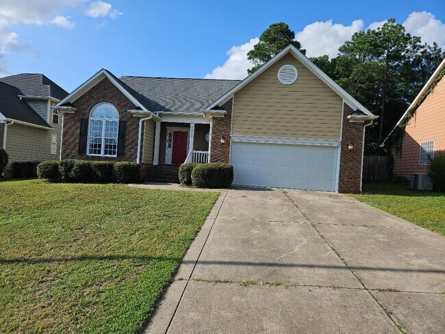 Photo - 1522 Stonewood Dr