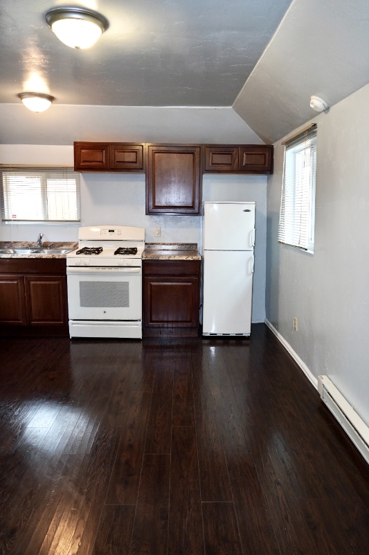 Photo - 358 Ruxton Ave Unidad 3