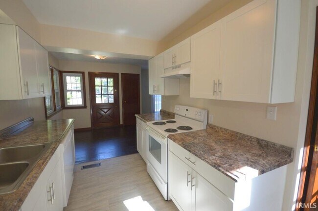 Photo - 1120 Worthmore Ave