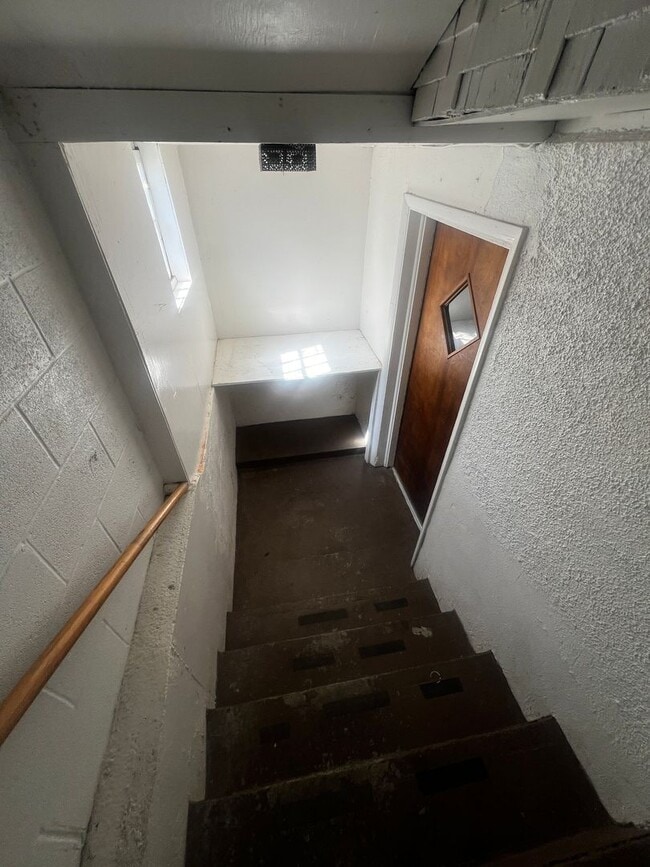 Photo - 739 S Arthur Ave Unit 739 S Arthur # 2 (Down)