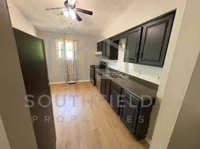 Photo - 3 Bedroom, 2.5 Bath with Finished Basement