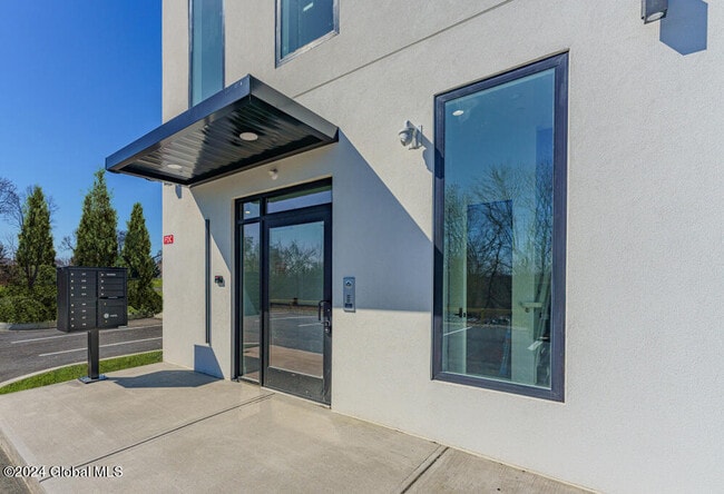 Photo - 1133 Loudon Rd Unit 201