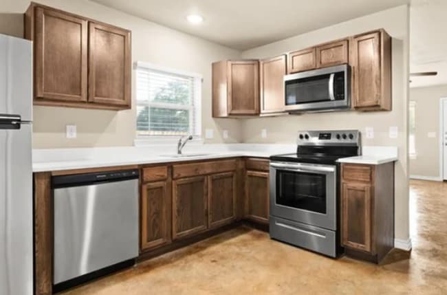 Photo - 1015 N 10th St Unit B