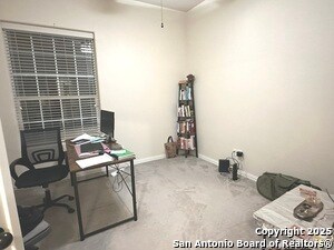 Photo - 1902 Estonia Cove Casa