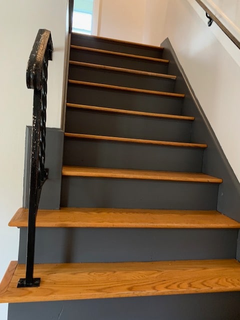 Photo - 33 Atherton Rd