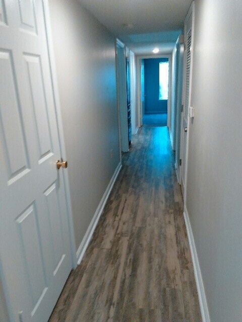 Ivy Pointe Apartments