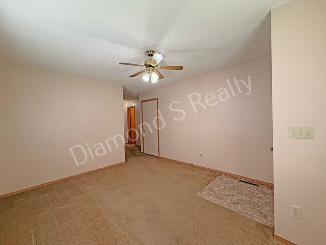 Photo - 1448 W Rainey St Unit 1446
