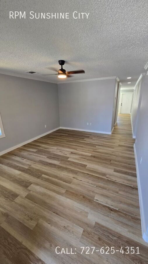 Photo - 3828 18th Ave S