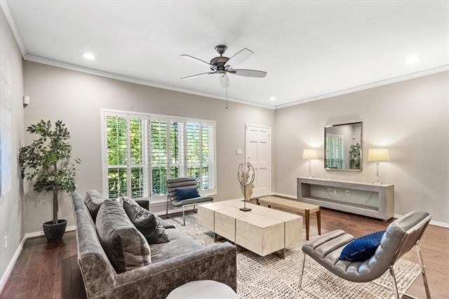 Photo - 4403 Bellaire Dr S Unit 224S