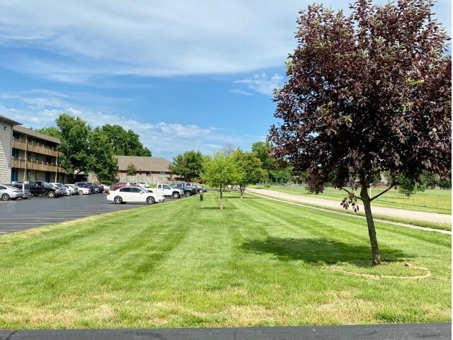 Photo - Fremont Landing