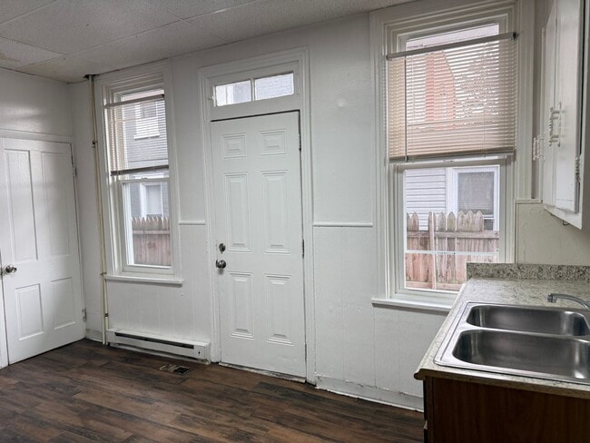 Photo - 225 N 3rd St Unidad Apt. 1