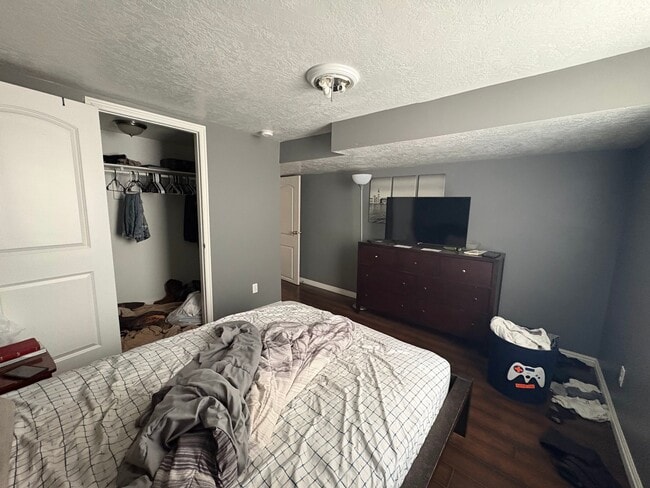 Photo - 668 W 890 N St Unidad 2