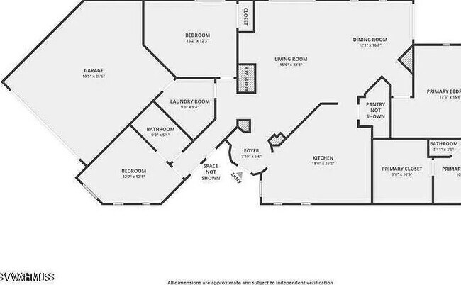 Photo - 30 Firebird Ct