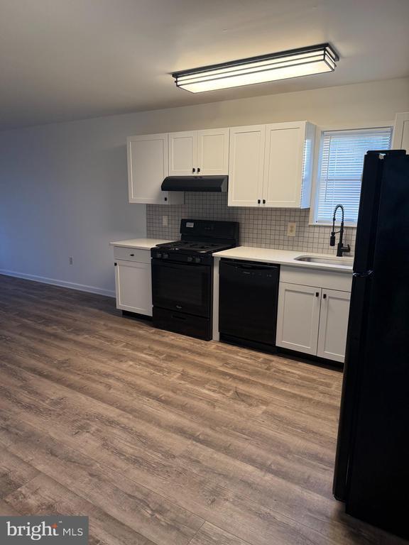 Photo - 3697 S Black Horse Pike Unit B2