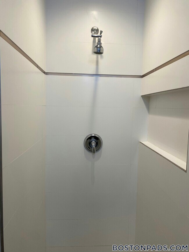 Photo - 118 Buttonwood St Unit 1