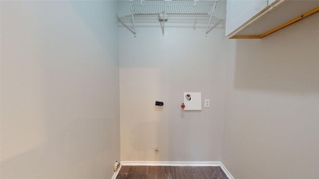 Photo - 2139 Middle Creek Dr