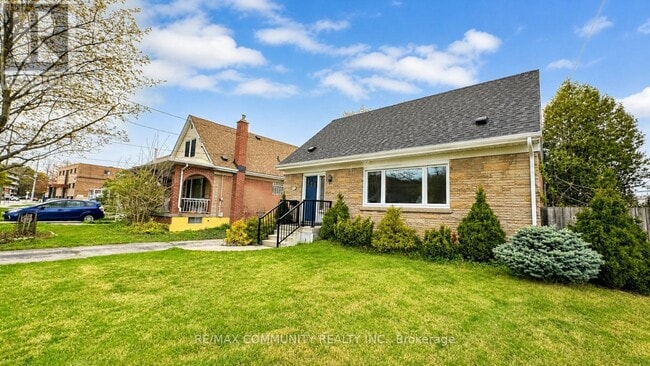 Photo - 386 Whitney Ave