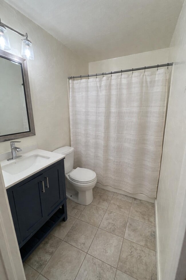 Photo - 3116 33rd St