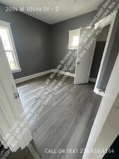 Photo - 2094 W 104th St Unidad 2