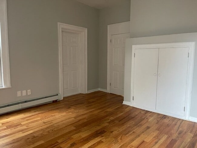 Photo - 86 Clinton Ave Unit 1