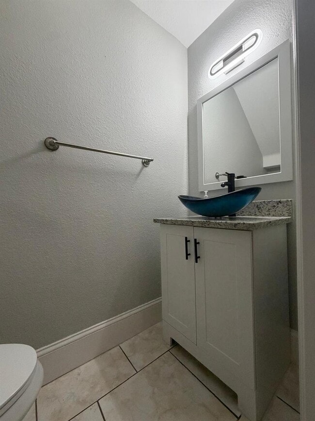 Photo - 5362 SW 125th Ave