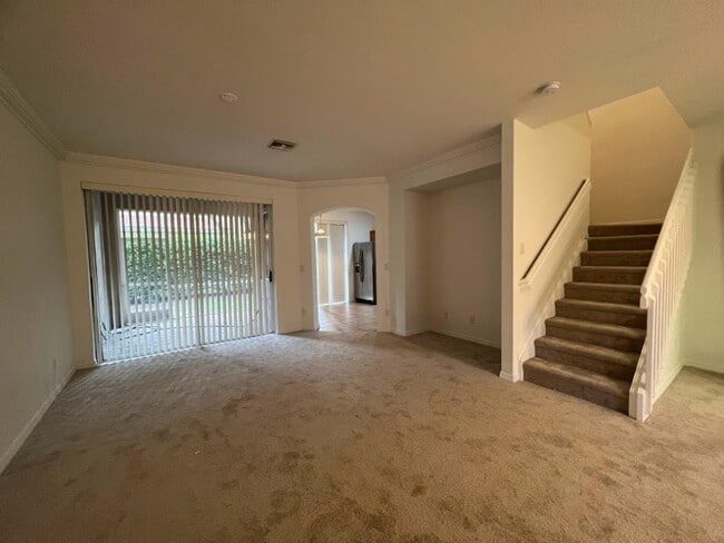 Photo - 9634 Roundstone Cir