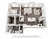 Massee on Main 5_Unit B