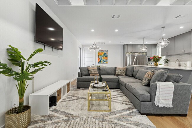4305 Roseland Ave Unit SI ID1583910P