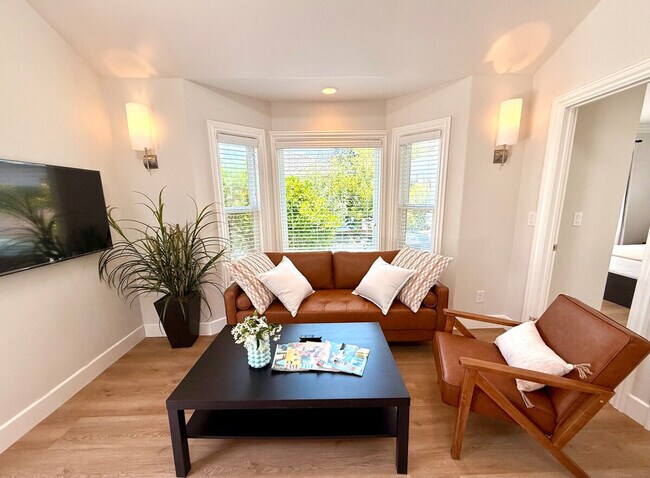 Photo - 10699 Larry Way Unit ID1319654P