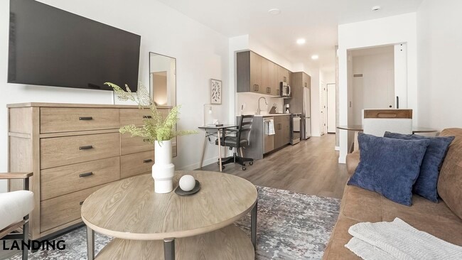 Photo - 8511 15th Ave NW Unidad 203