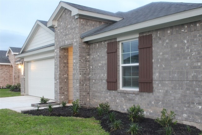 Photo - 1126 Appaloosa Ln
