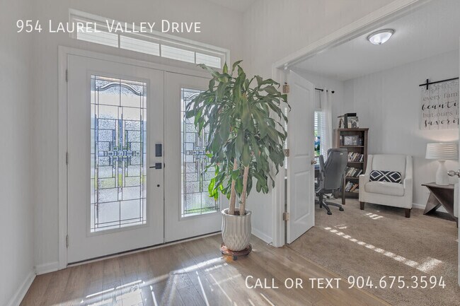 Photo - 954 Laurel Valley Dr