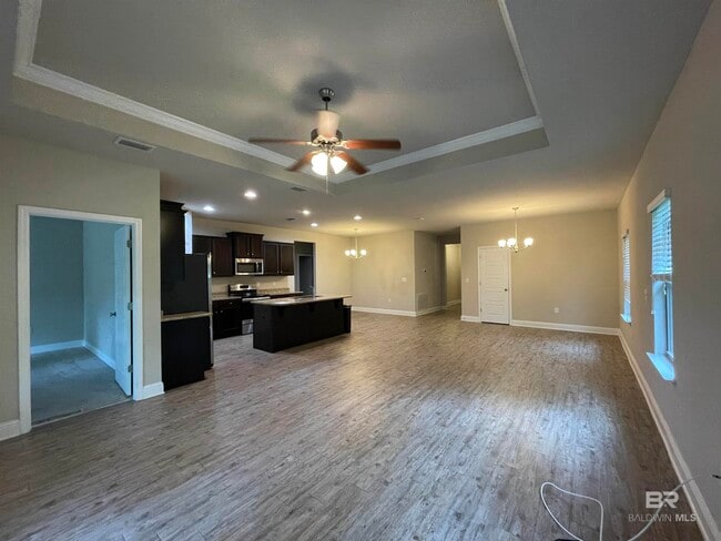 Photo - 31849 Calder Ct