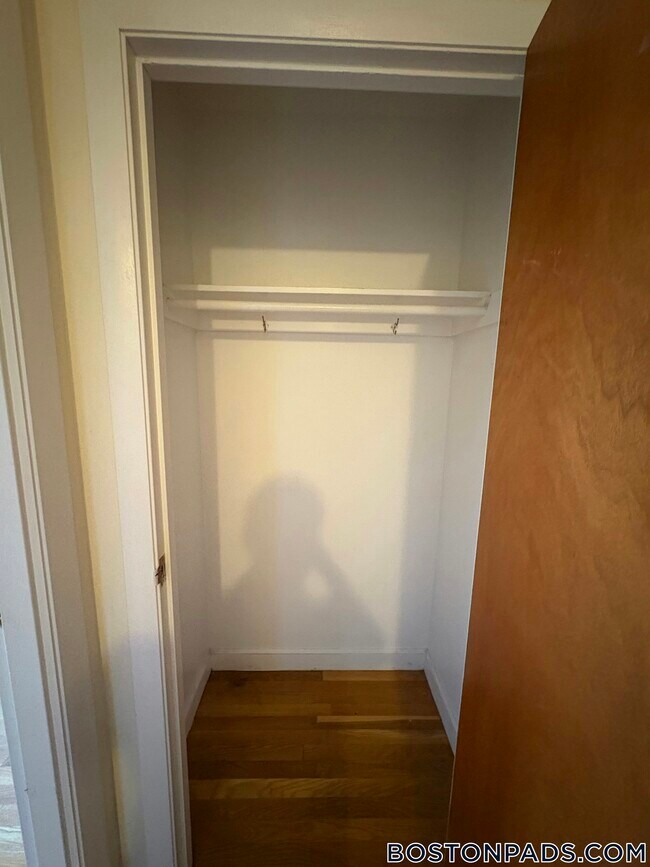 Photo - 31 Captain Parker Arms Unidad 12