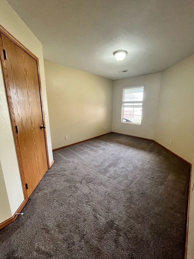 Photo - Clover Drive Duplex Unit 1801 Clover Drive