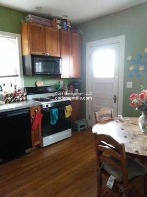 Photo - 33 Calumet St Unit 2