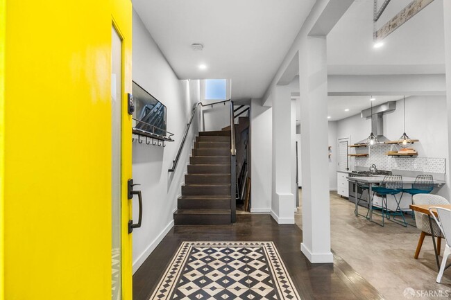 Photo - 52 Jeff Adachi Way