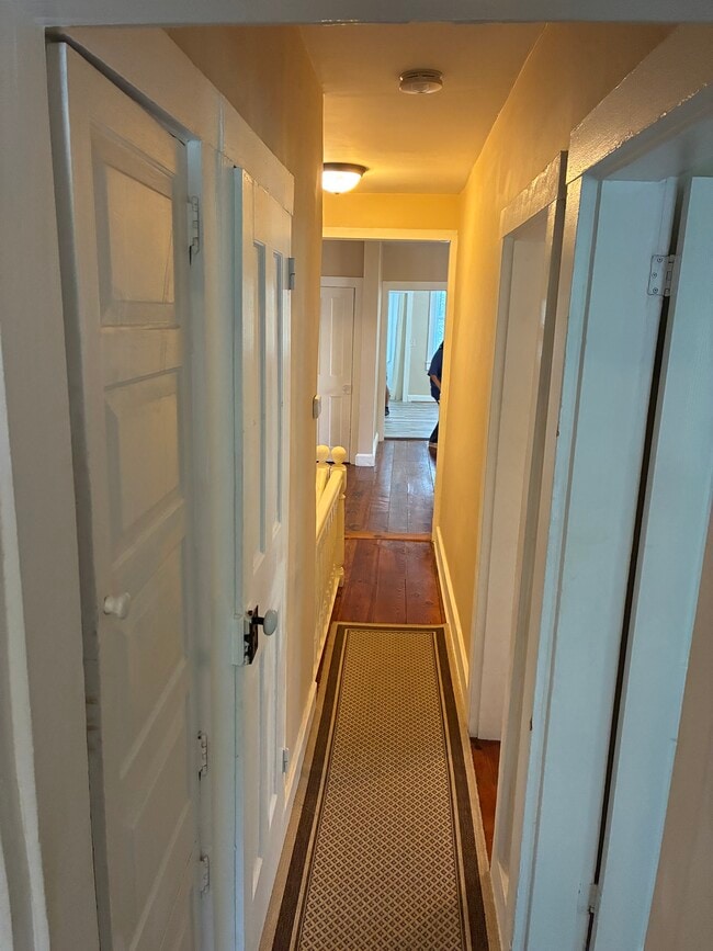 Photo - 224 Central Ave Unit 224 2nd floor