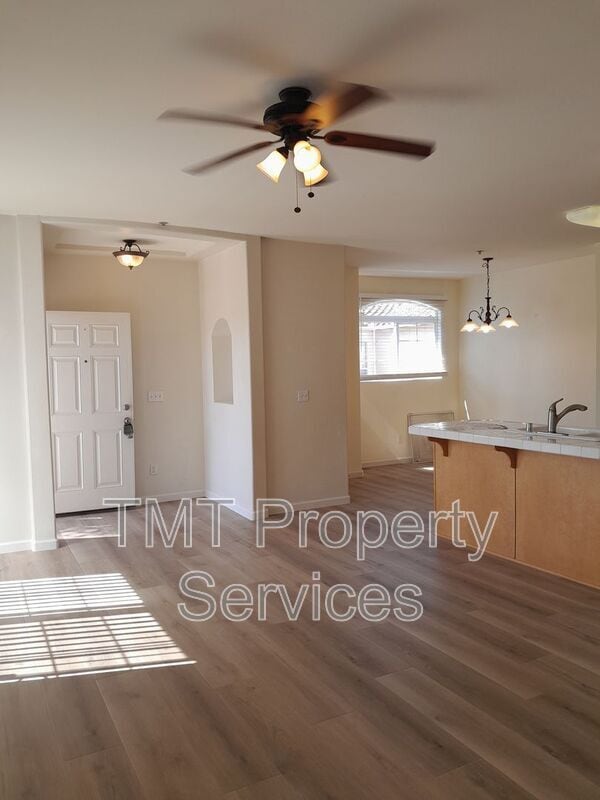 Photo - 310 E McCoy Ln