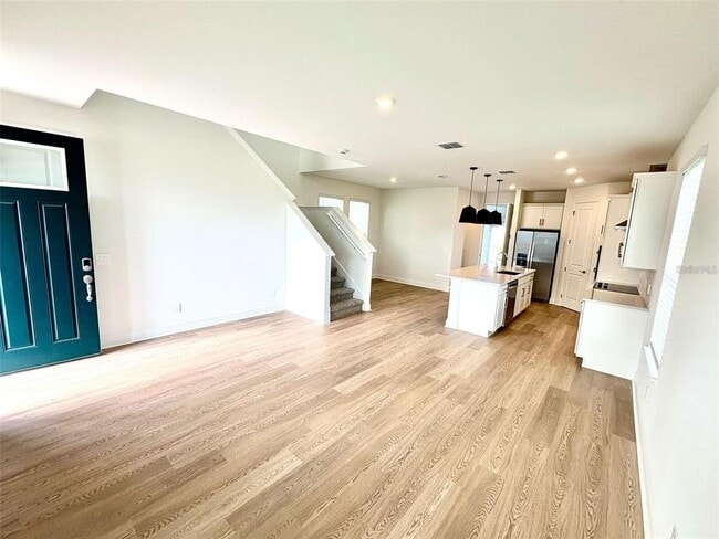 Photo - 5014 Railroad Vine Aly