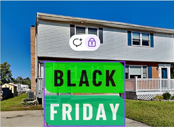 Building Photo - 657 Shore Dr