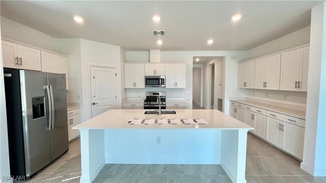 Photo - 20217 Millrun Dr