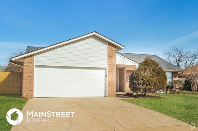 Building Photo - 1805 Barb Dr Rental