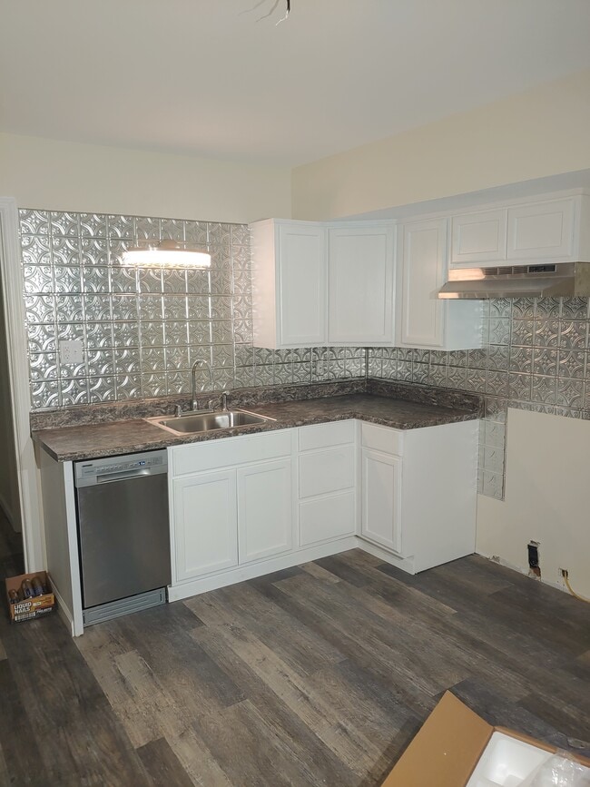 Photo - 613 Garfield Ave Unit #2