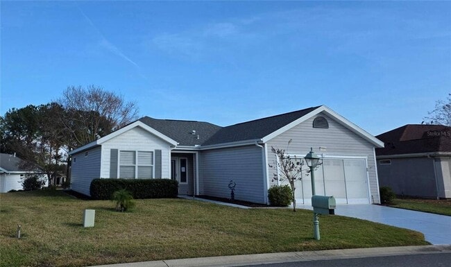 Photo - 13185 SE 93rd Terrace Rd