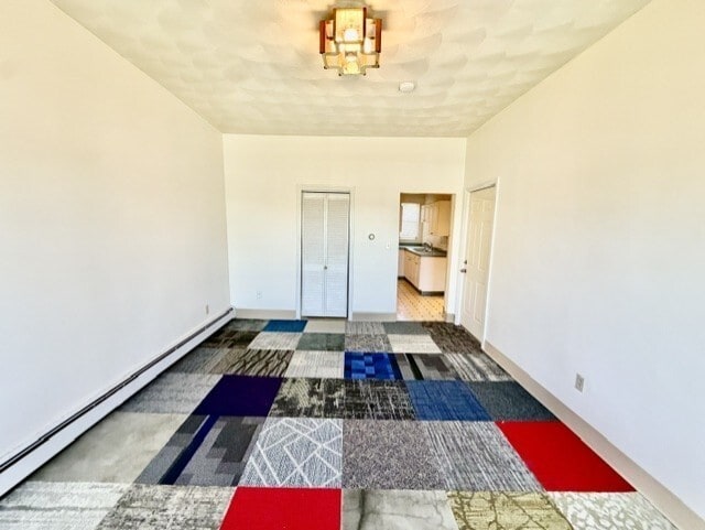 540 Cambridge 3 Unit 3